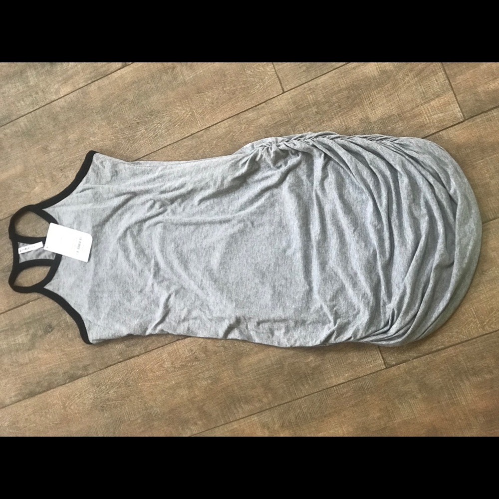 Fabletics dress